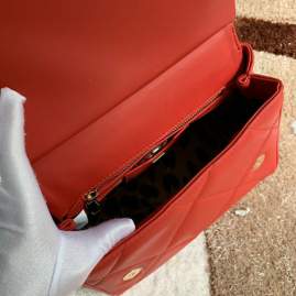 Picture of Dolce Gabbana Handbags _SKUfw156183002fw